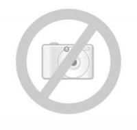 So Sánh Các Chất Liệu Gia Công PCB: FR4, Flex, Aluminum, Rogers, PTFE